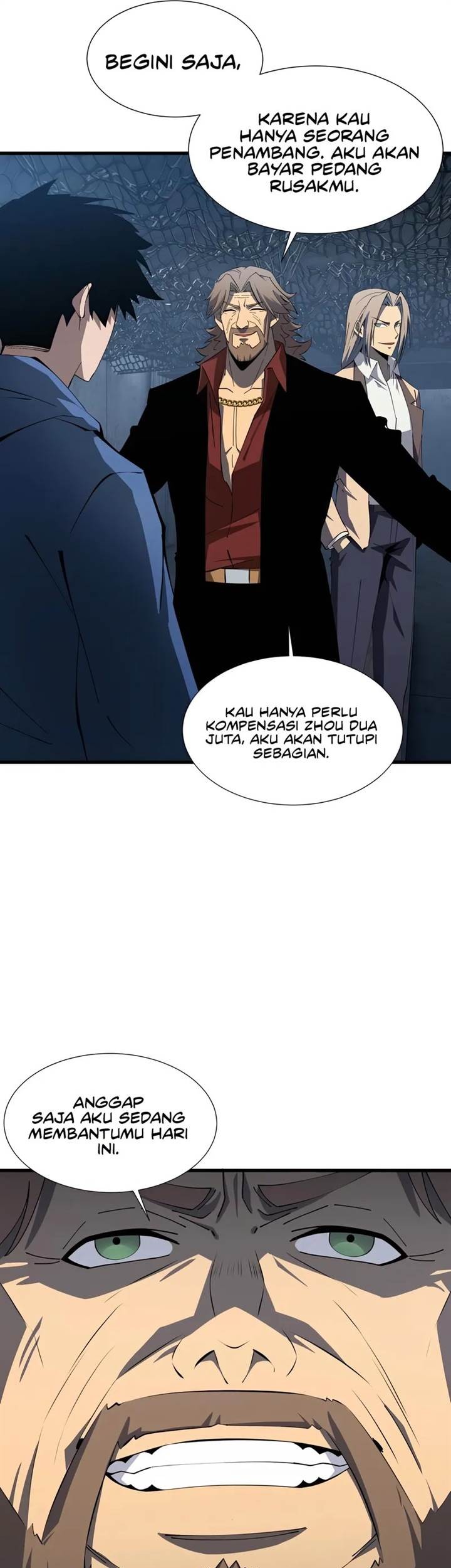 Halaman 27