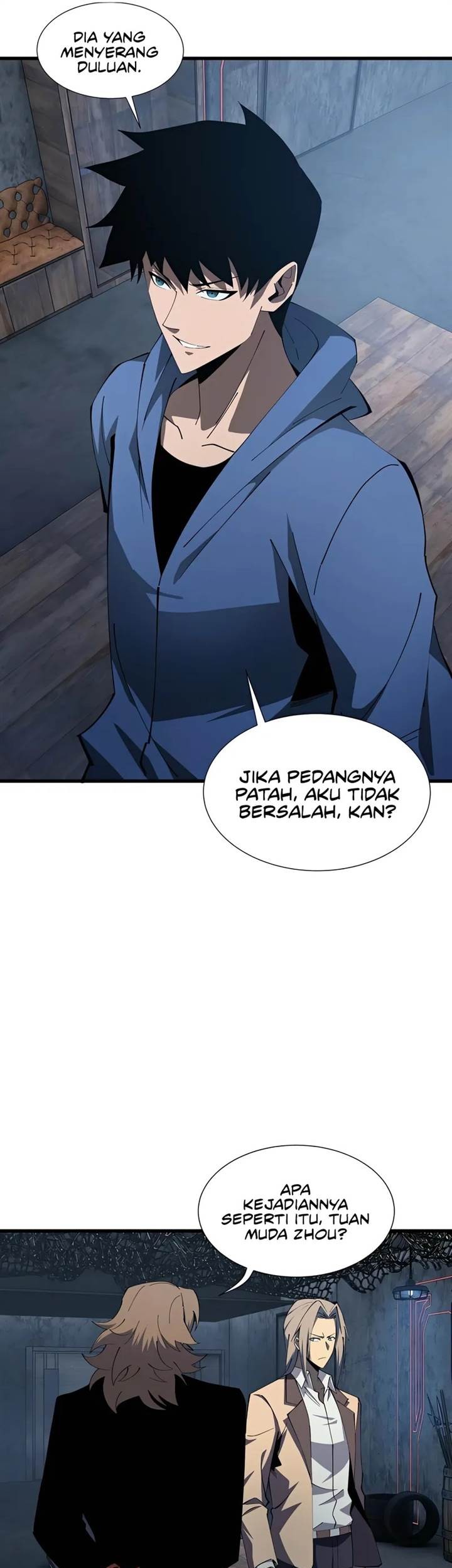 Halaman 18