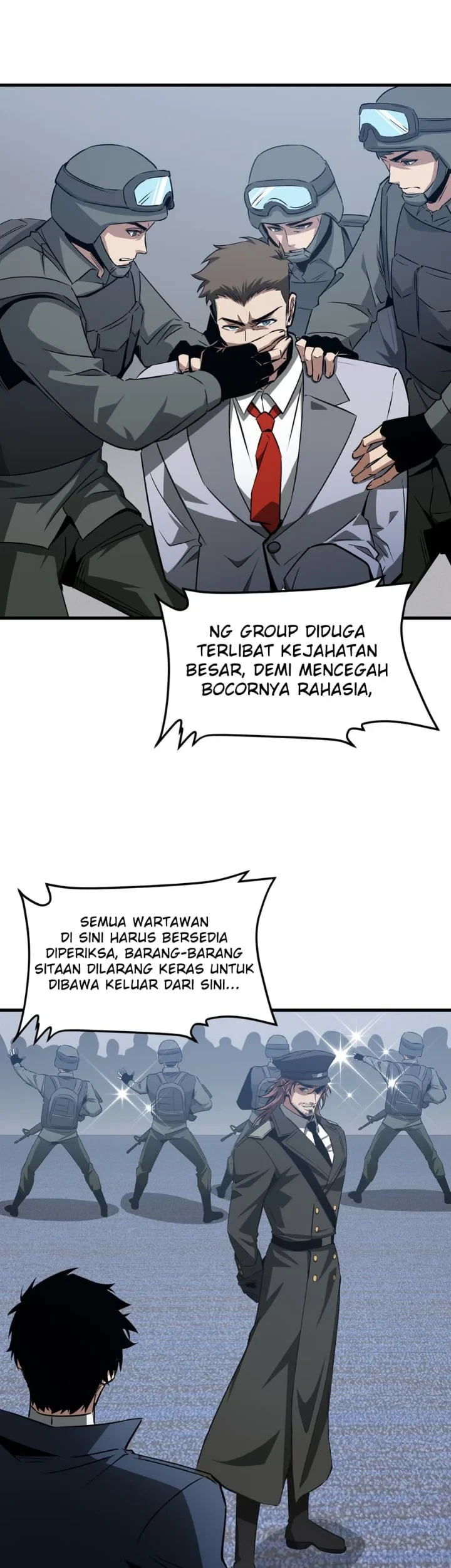 Halaman 34