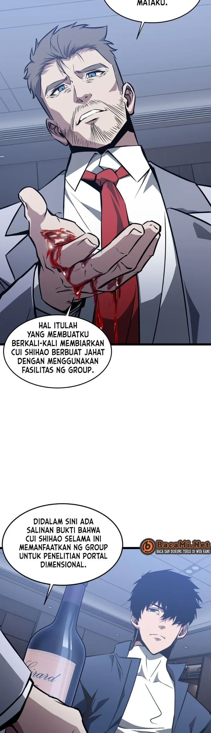 Halaman 12
