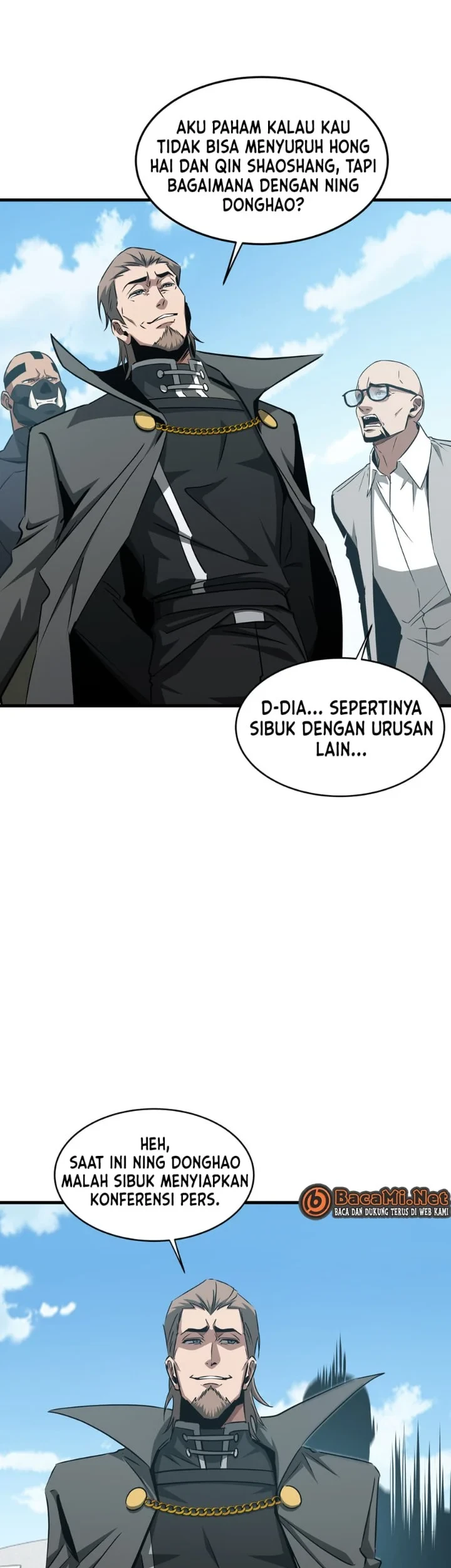 Halaman 20
