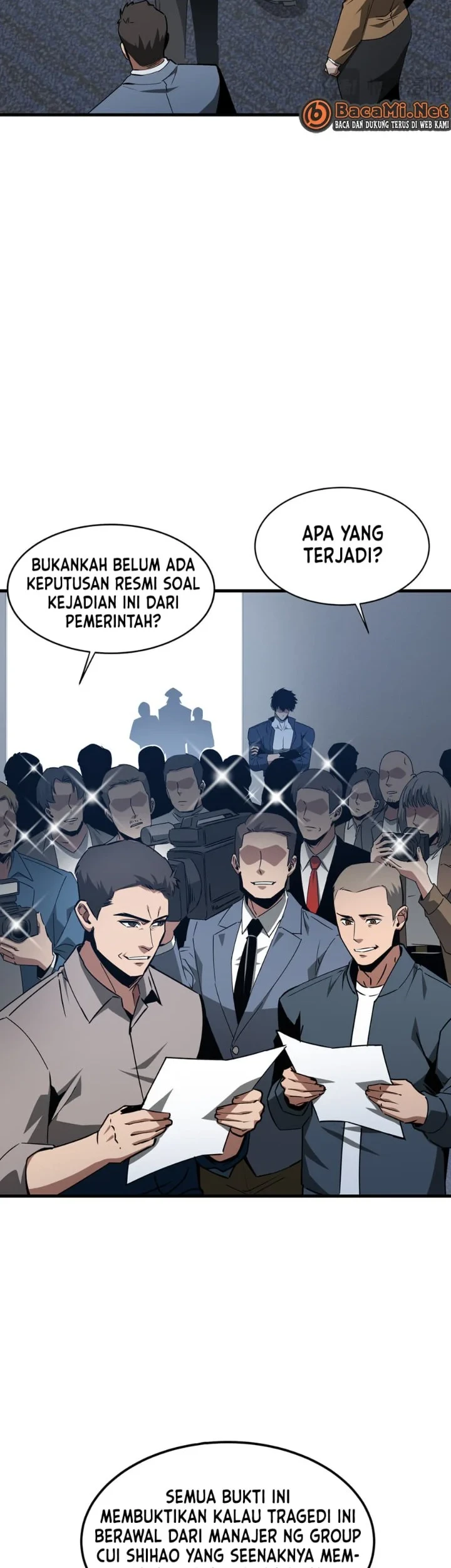Halaman 27