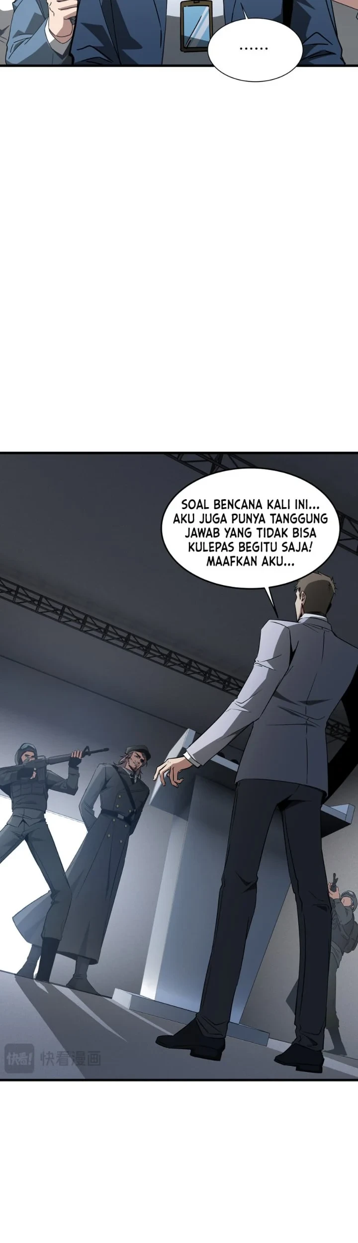 Halaman 30