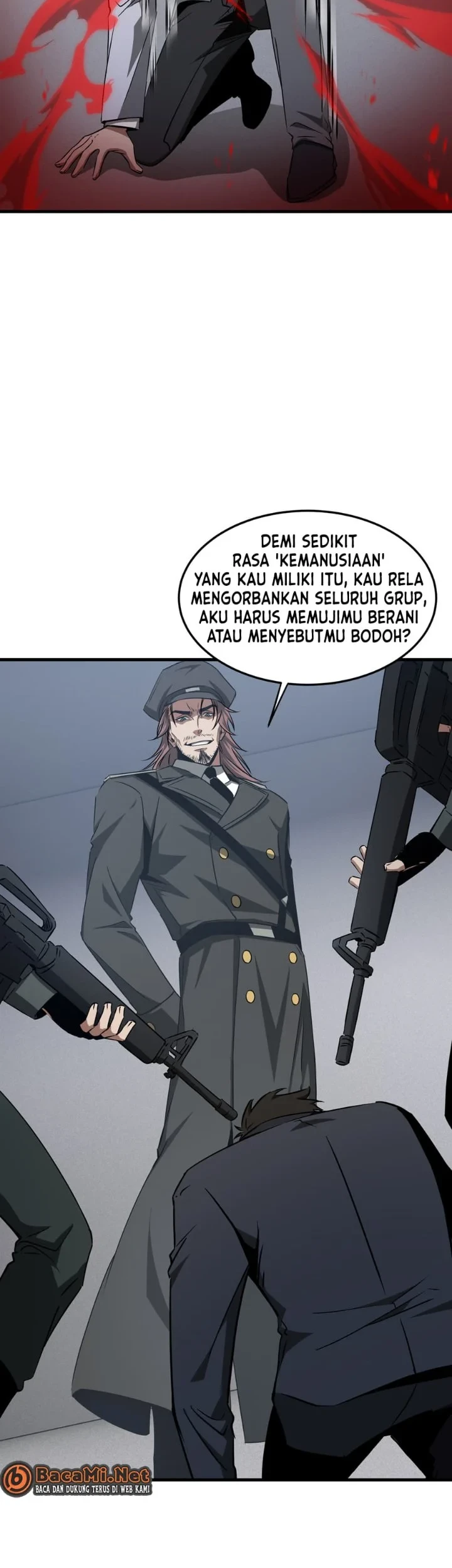 Halaman 32