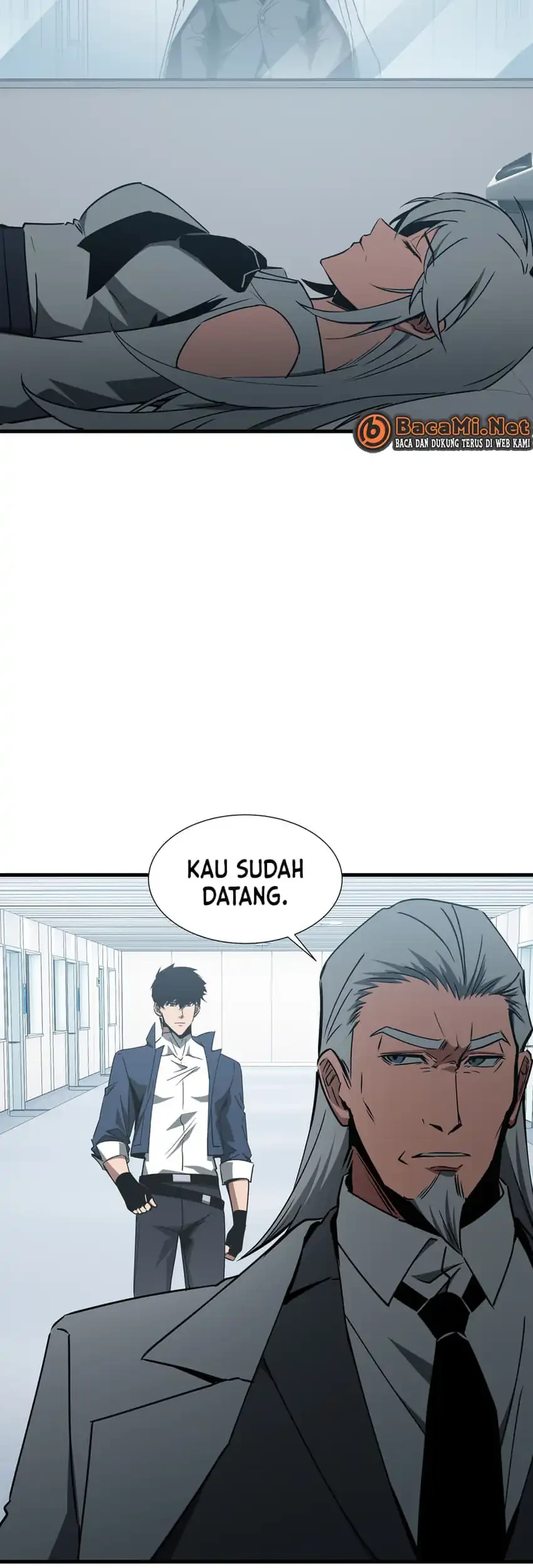 Halaman 23
