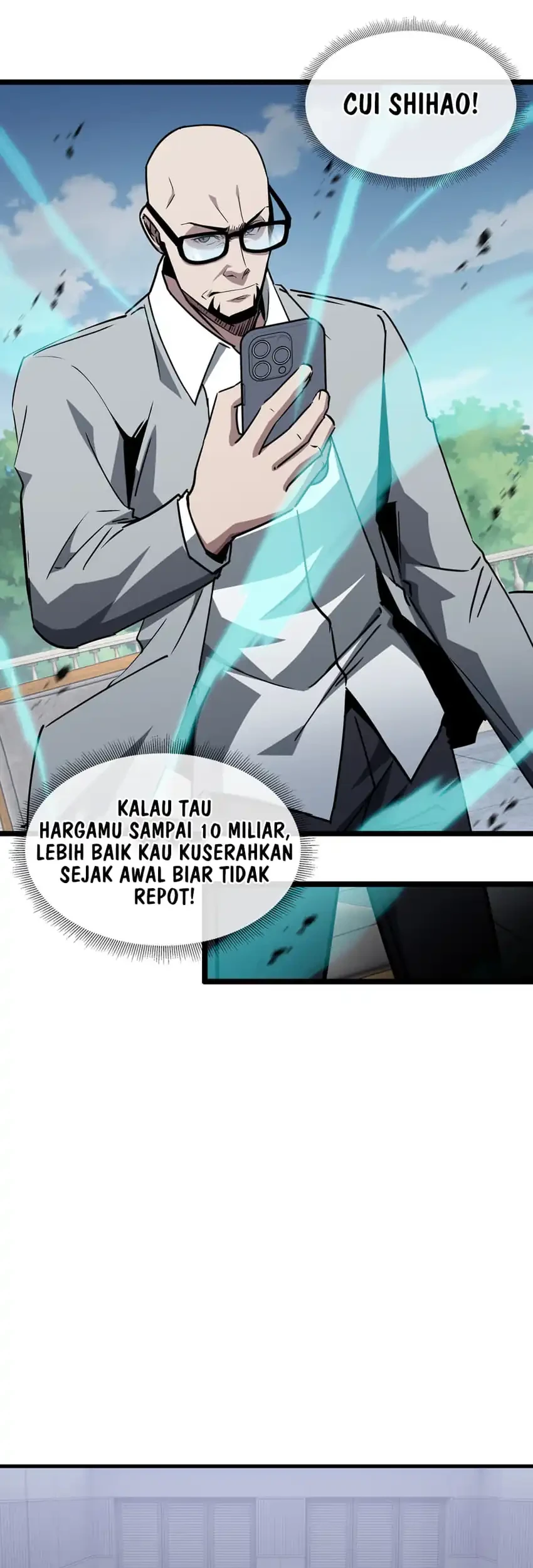 Halaman 10