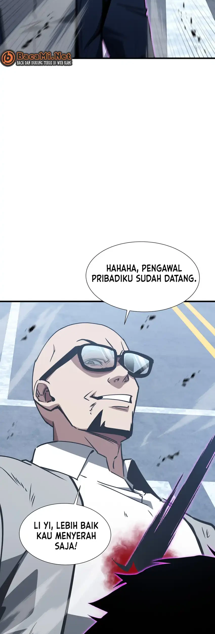 Halaman 23