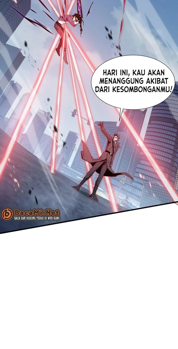Halaman 26