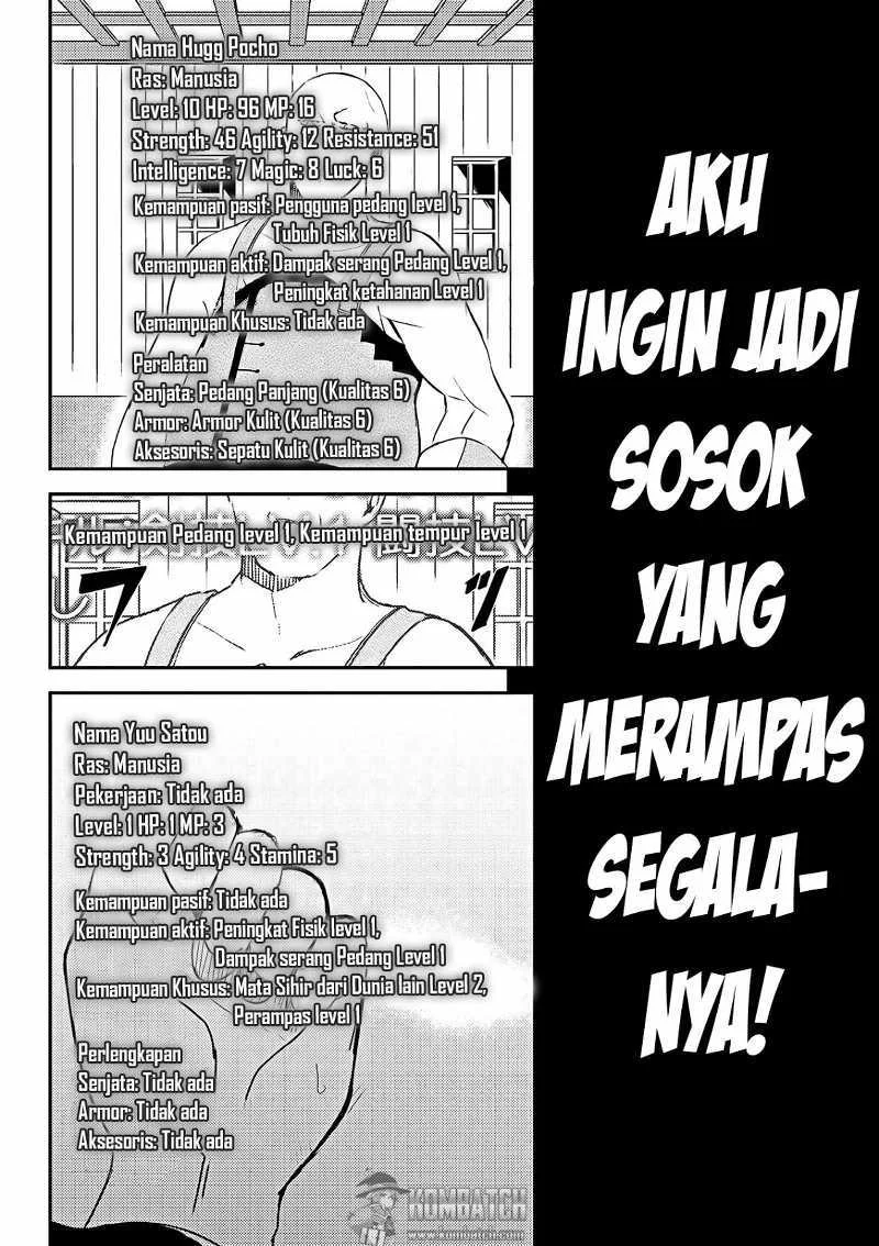 Halaman 82