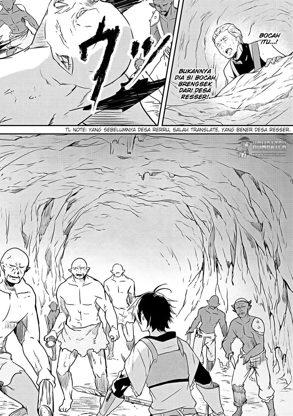 Halaman 4