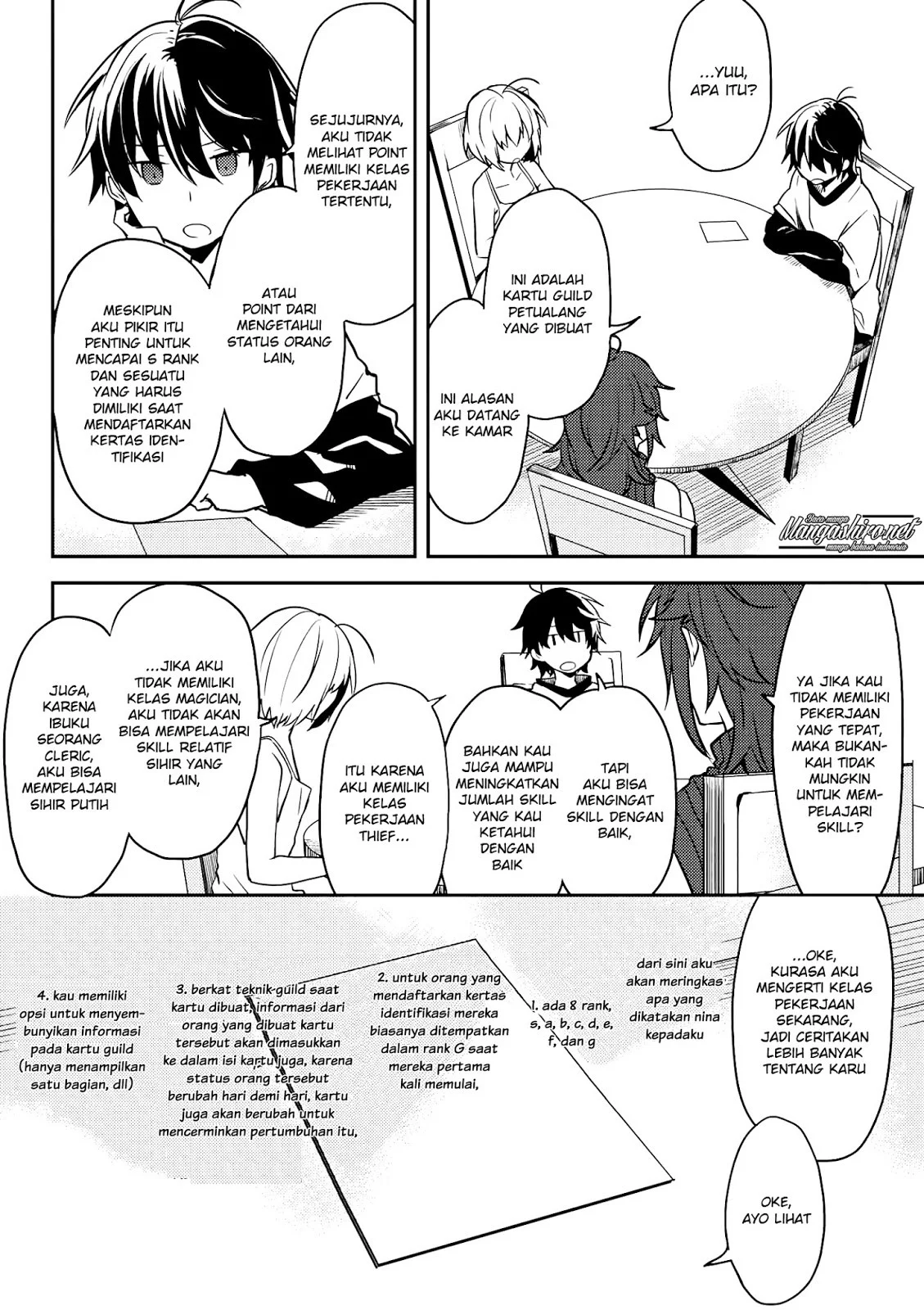 Halaman 16