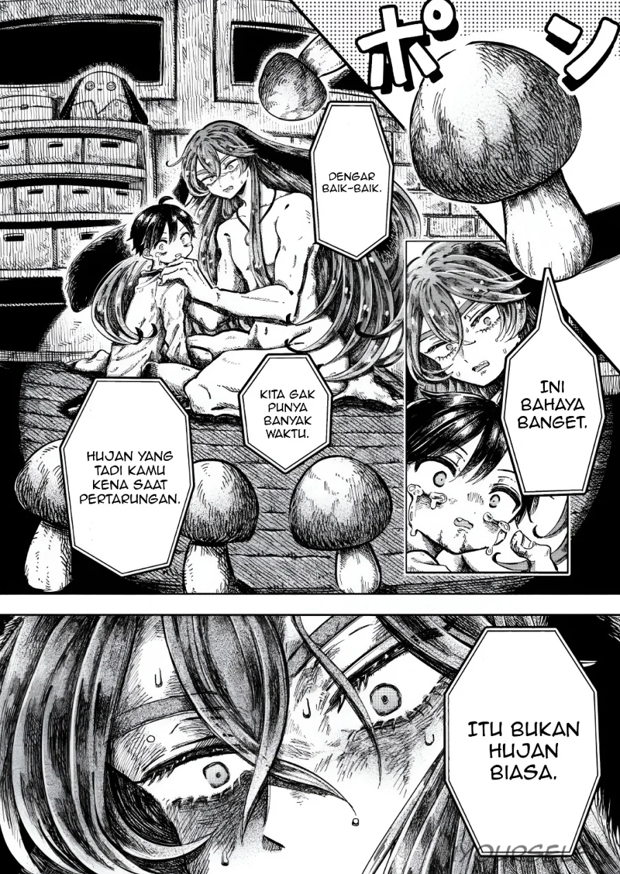 Halaman 32
