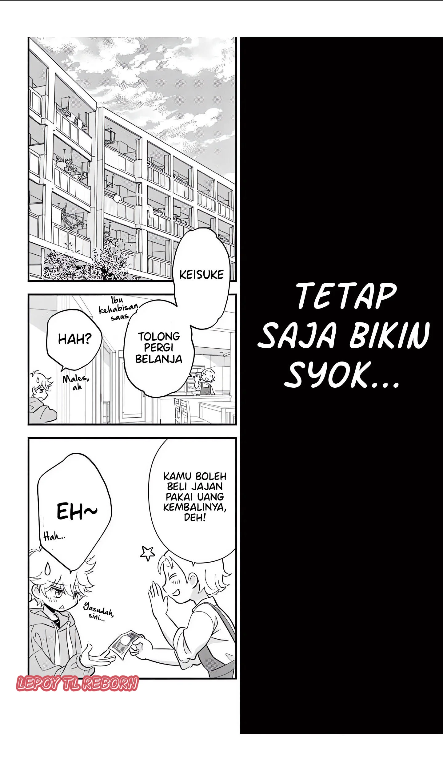 Halaman 46