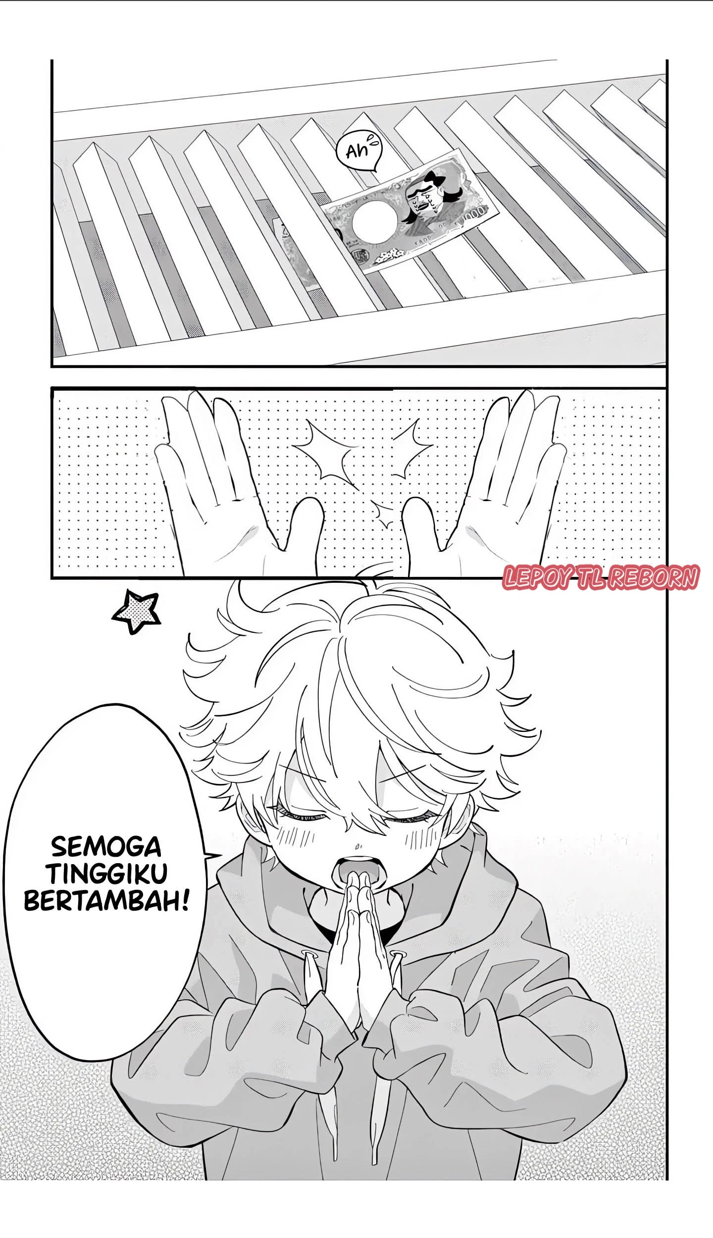 Halaman 50