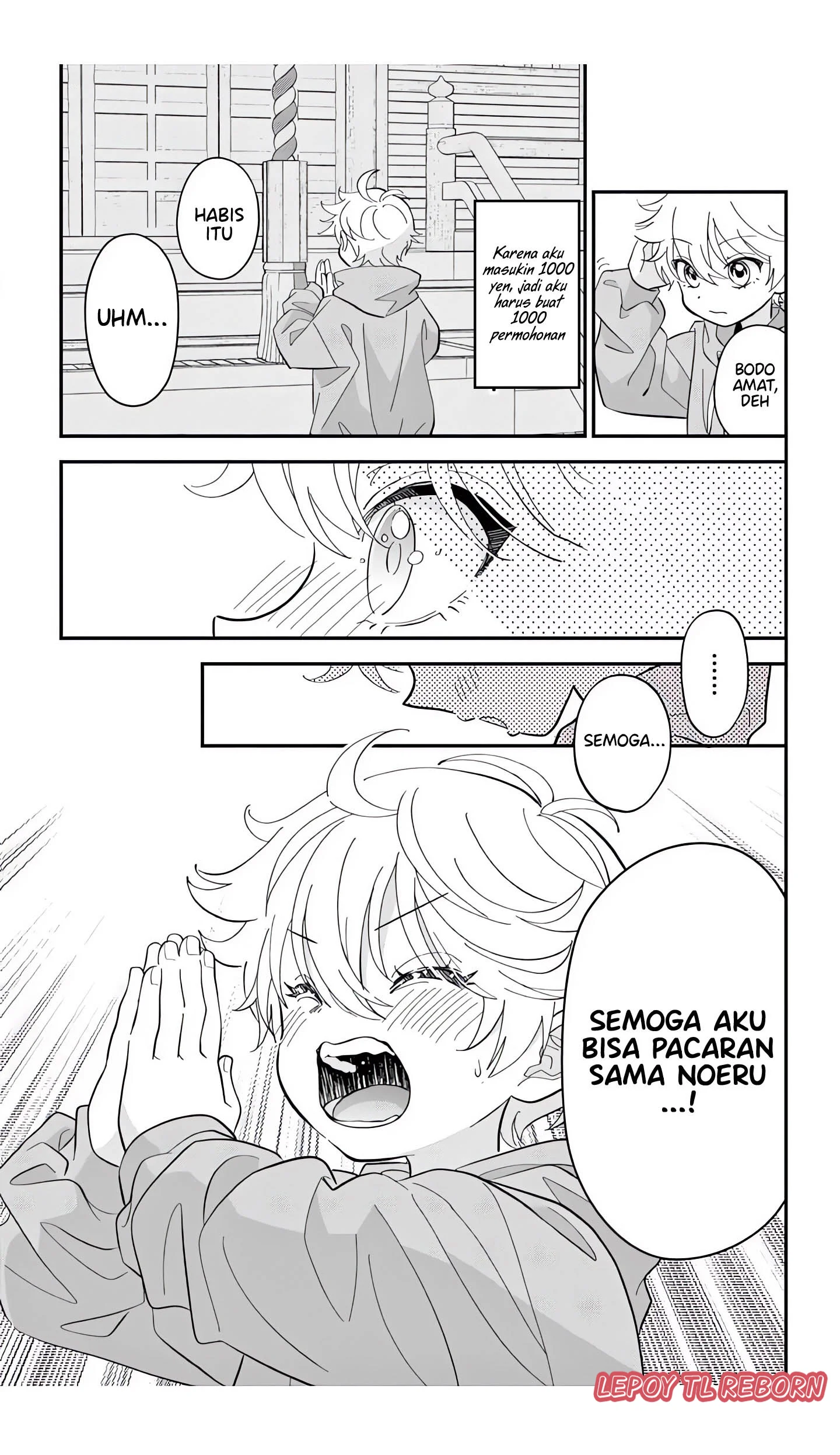 Halaman 53