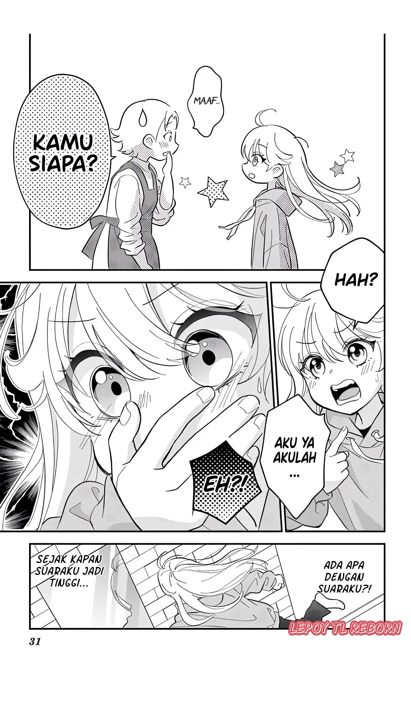 Halaman 61