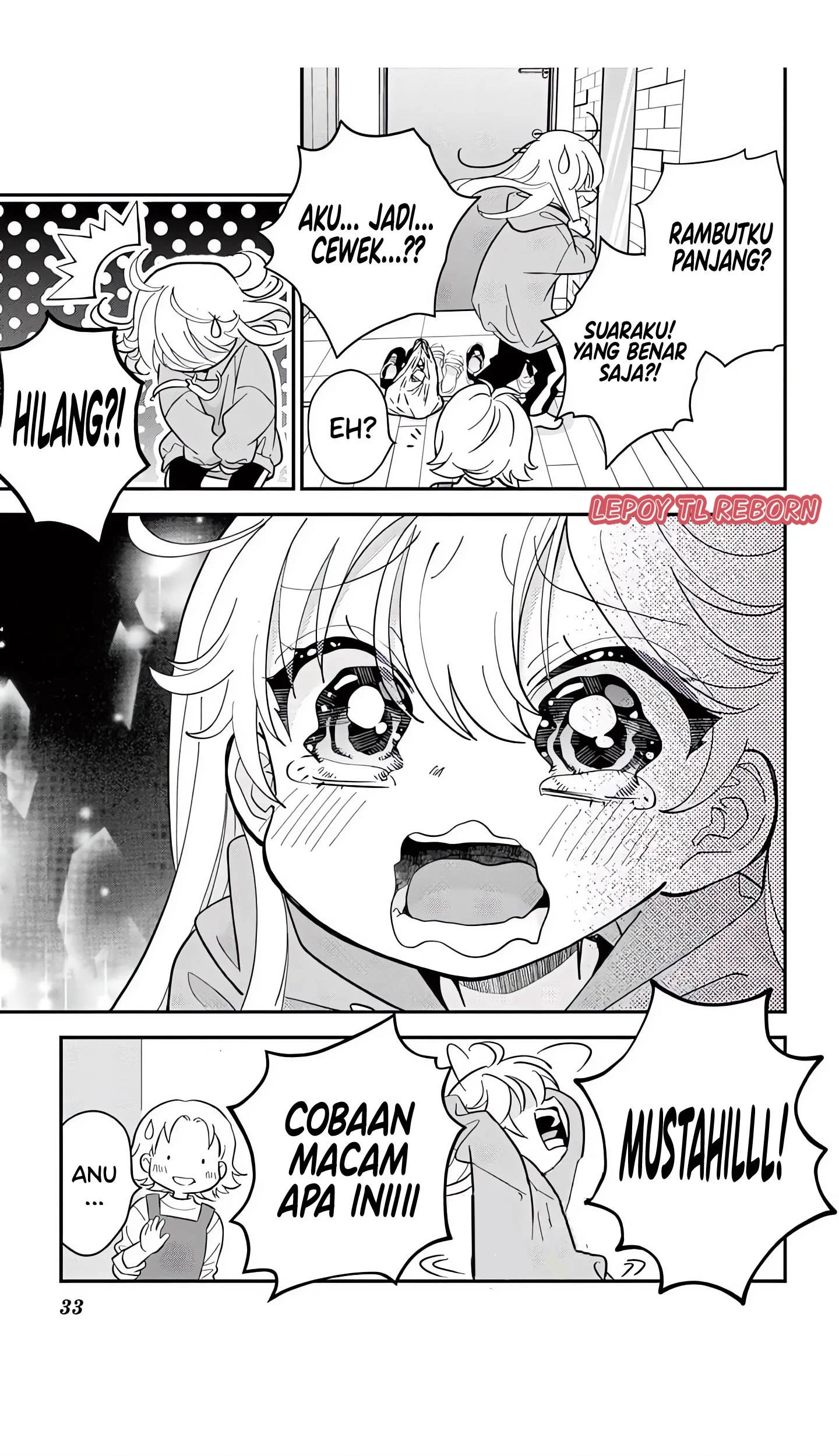 Halaman 64