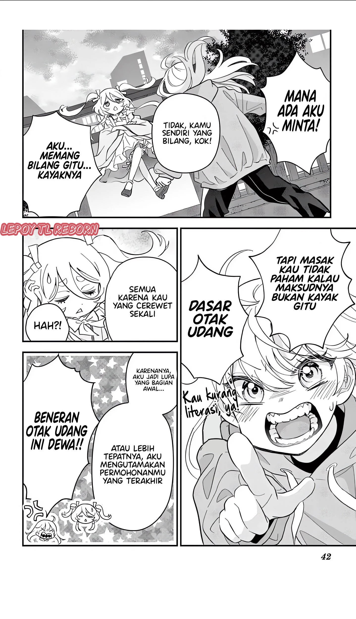 Halaman 74