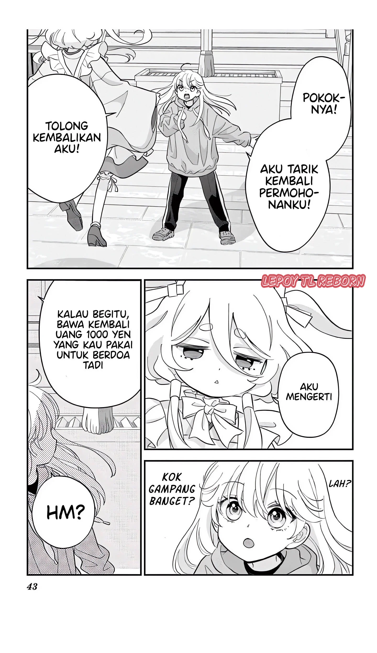 Halaman 76