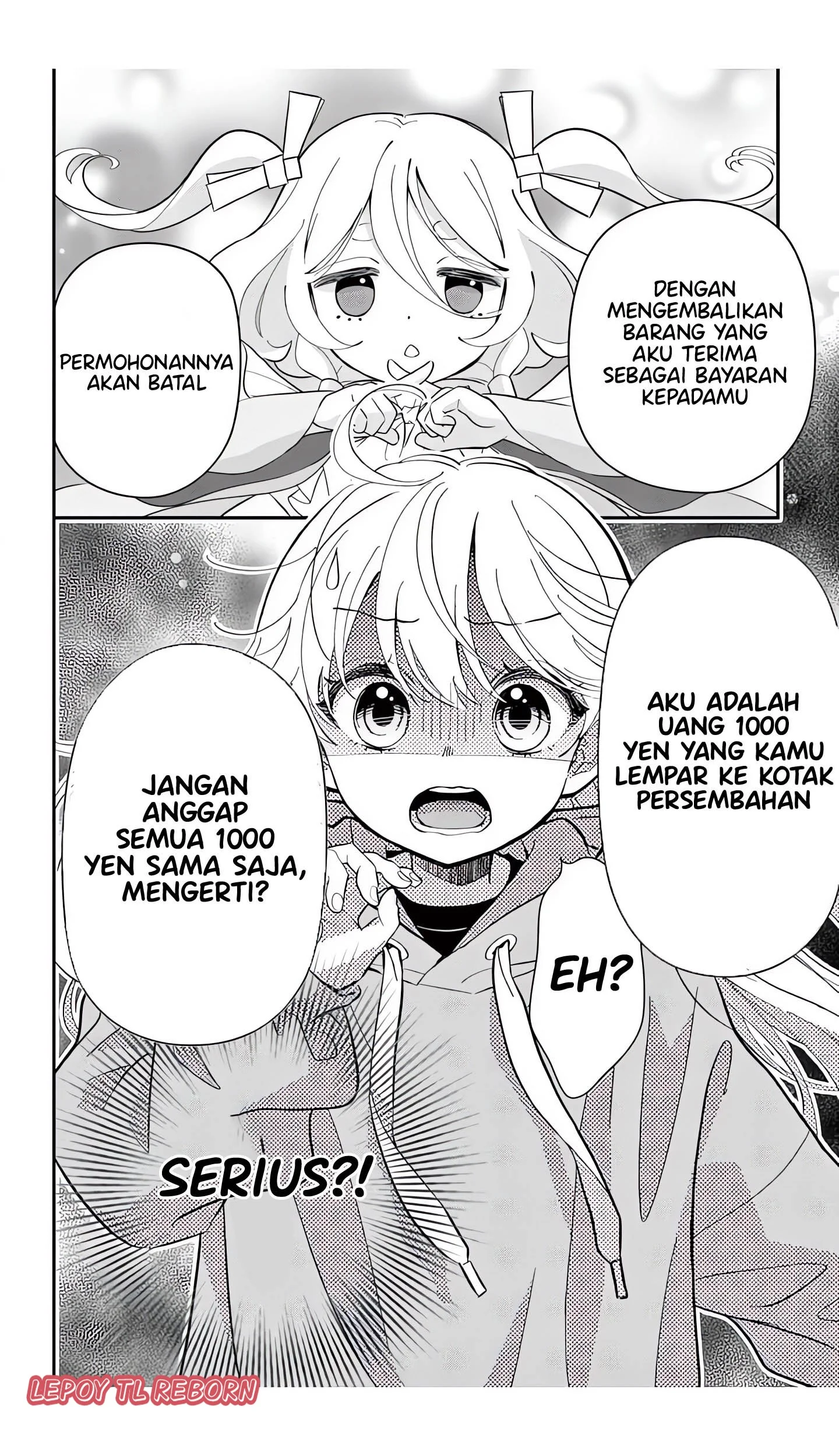 Halaman 77