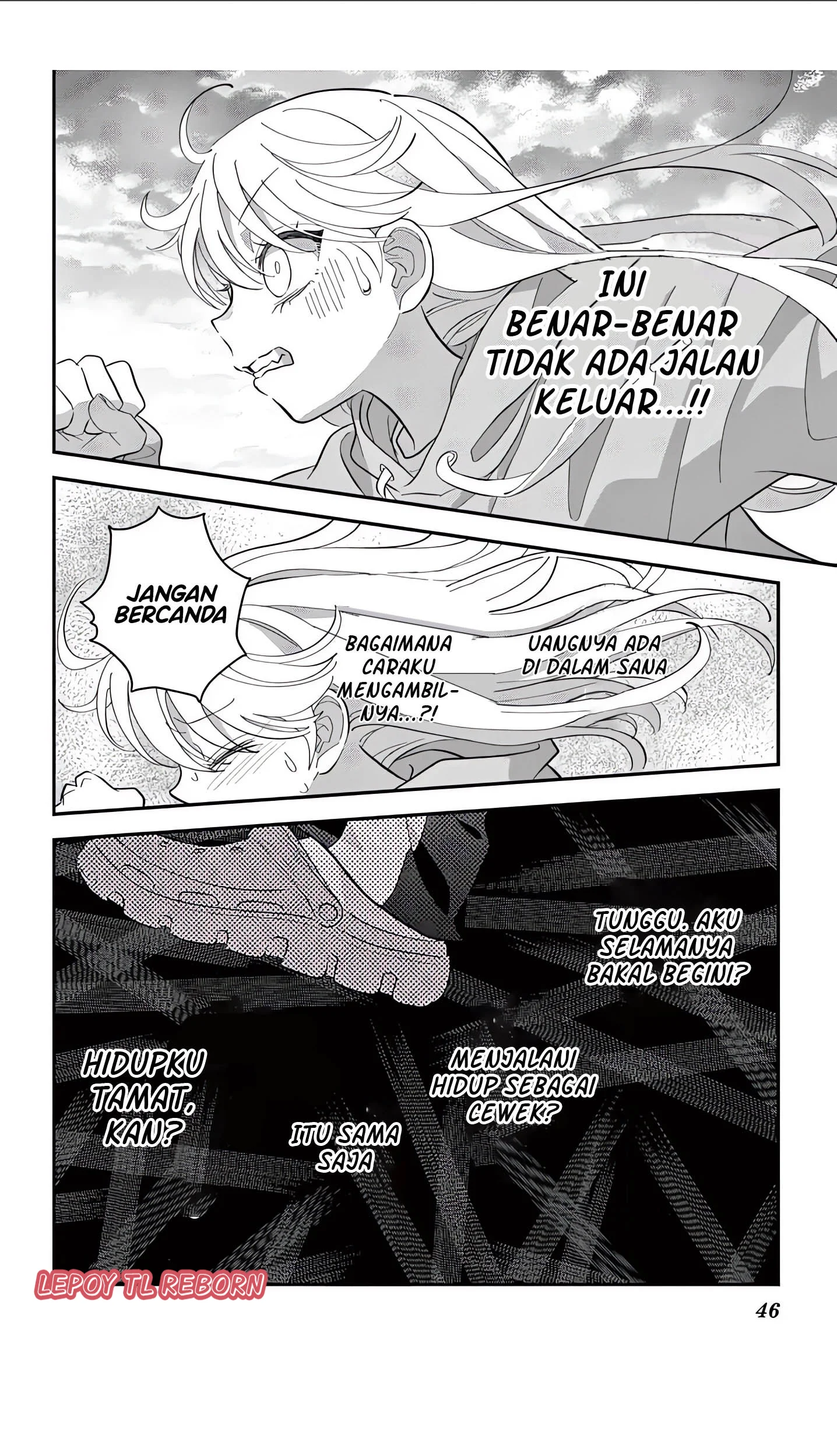 Halaman 80