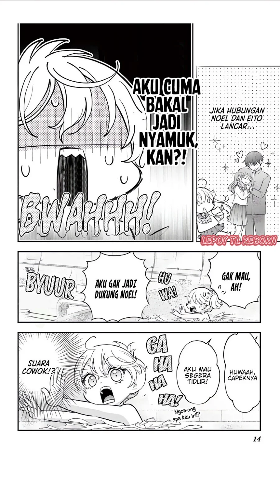 Halaman 15