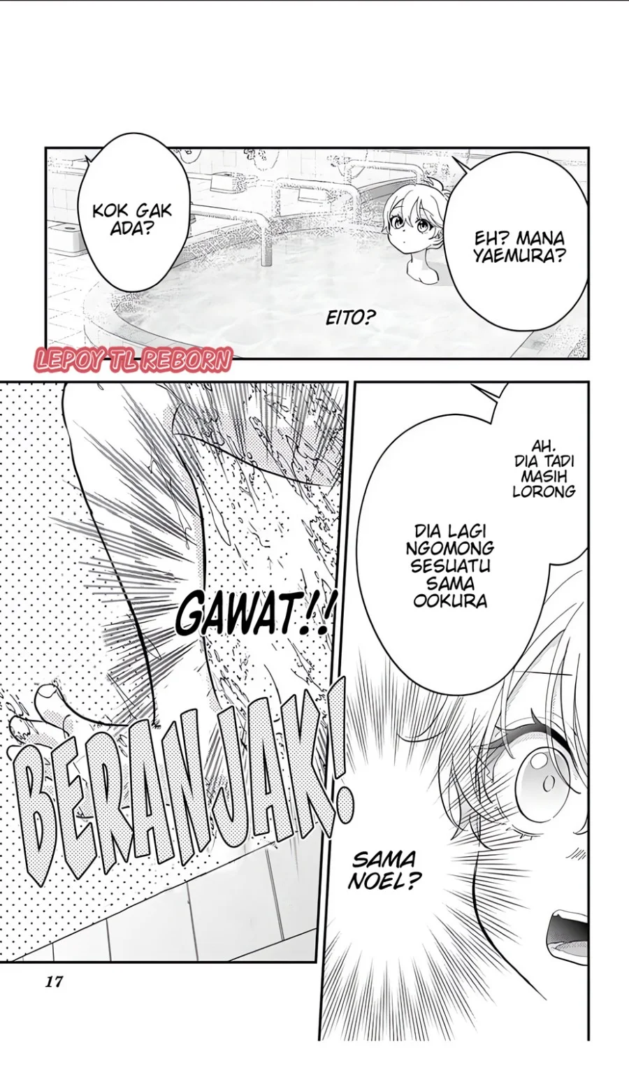 Halaman 18