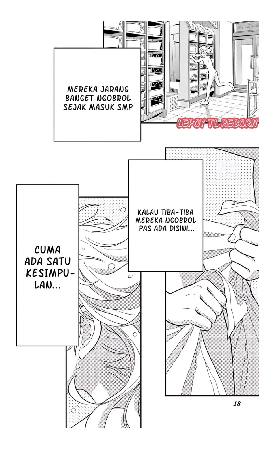 Halaman 19