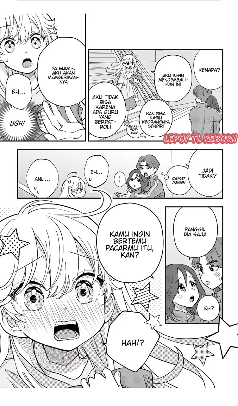 Halaman 16