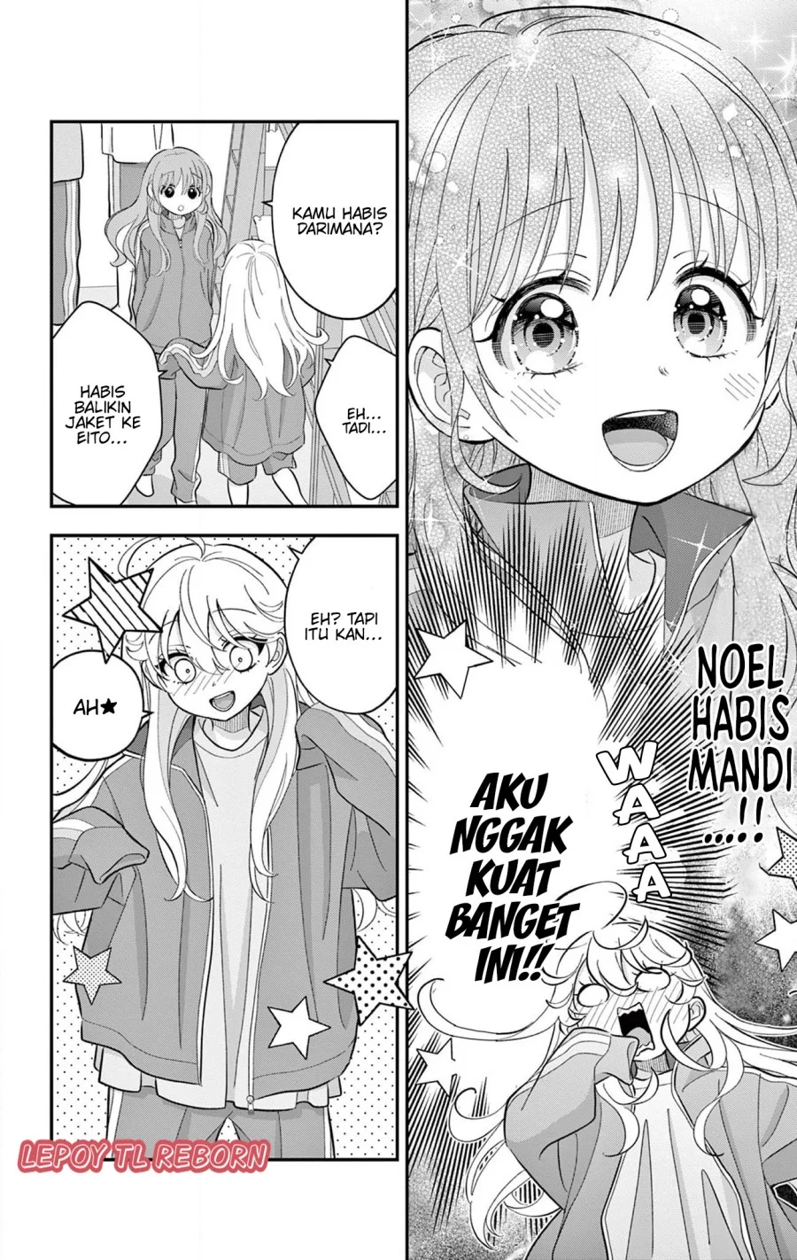 Halaman 15