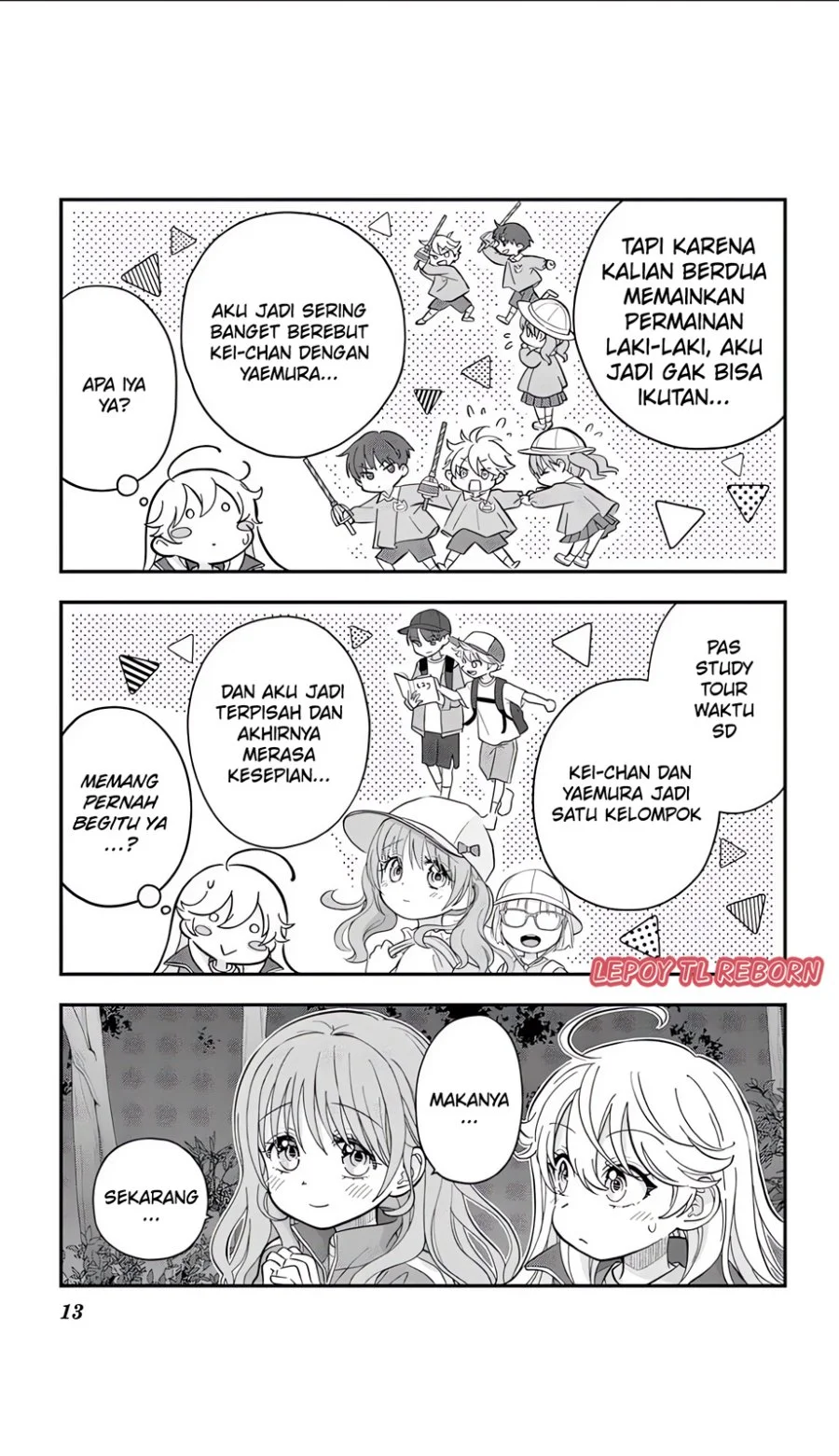Halaman 14