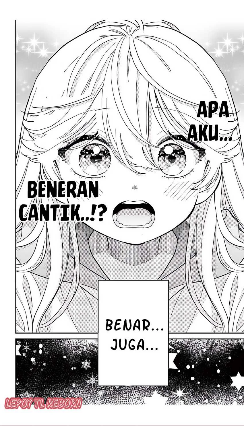 Halaman 32
