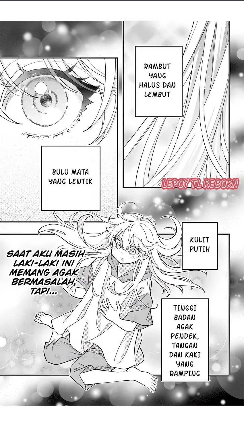 Halaman 33