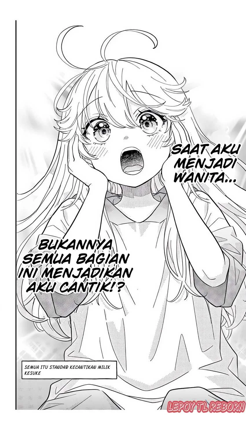 Halaman 34