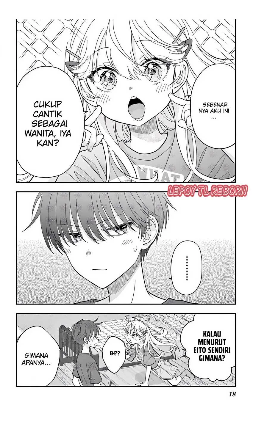 Halaman 40