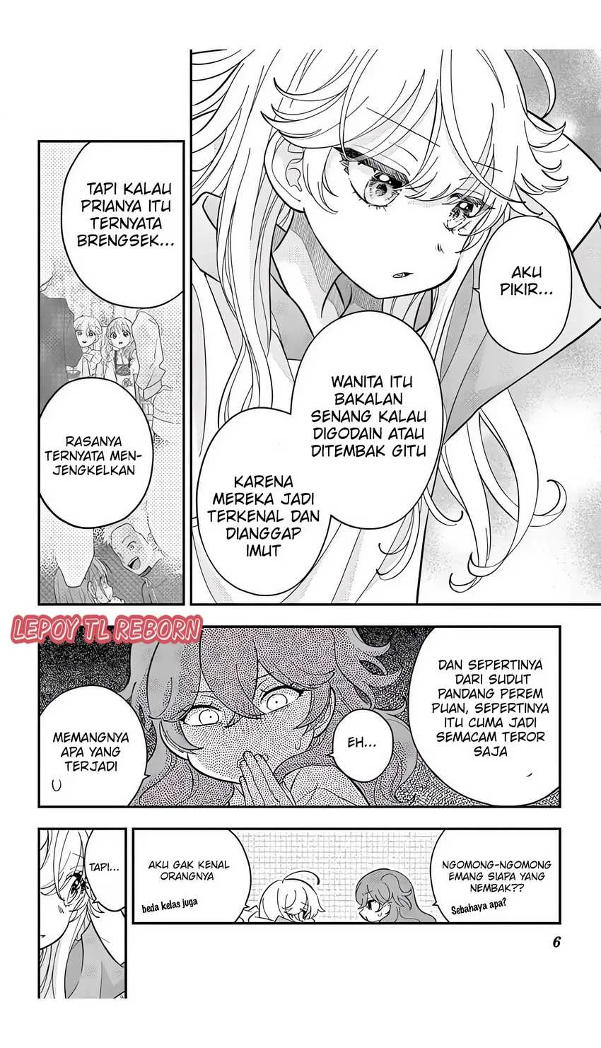 Halaman 28