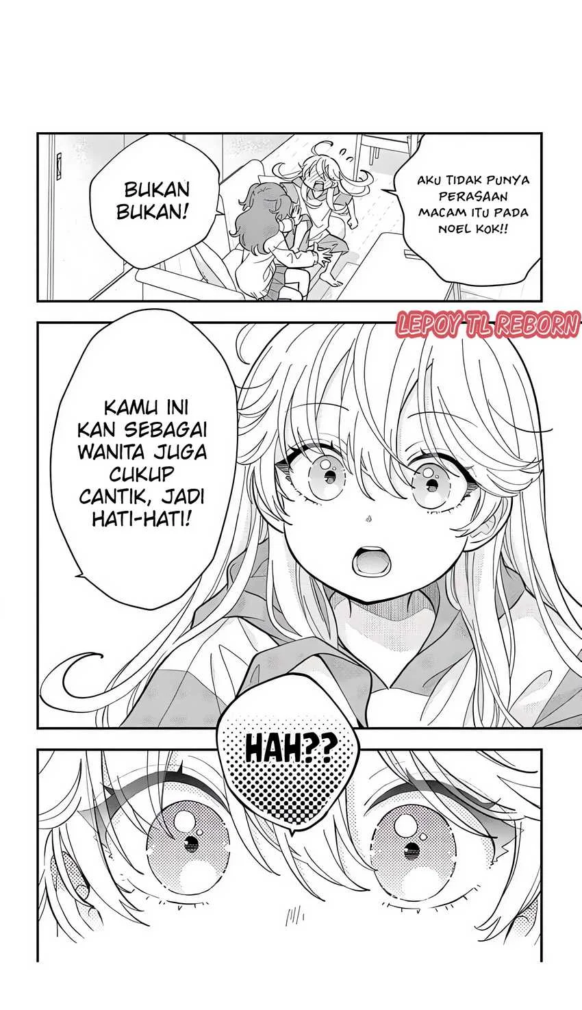 Halaman 30