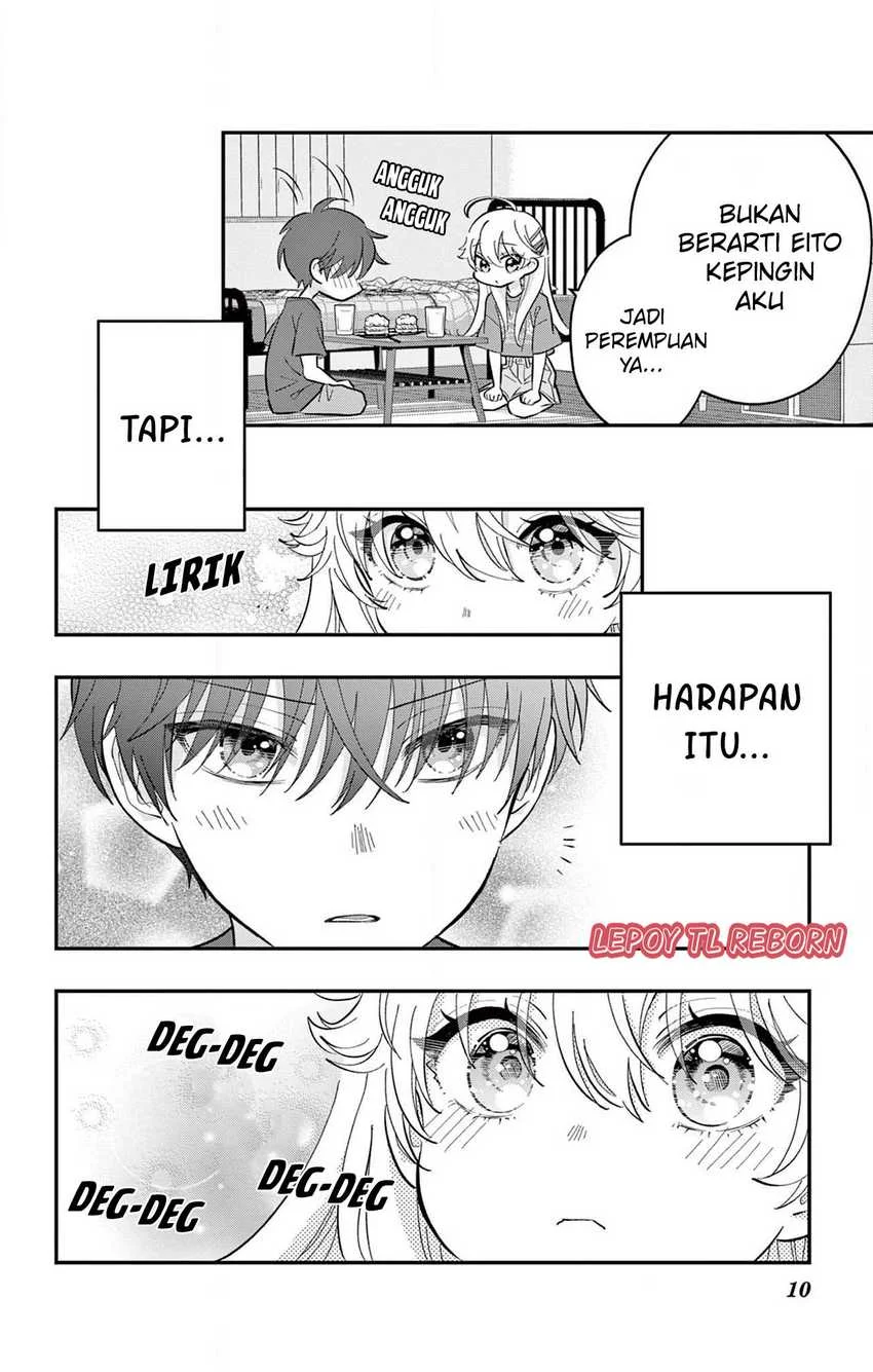 Halaman 33