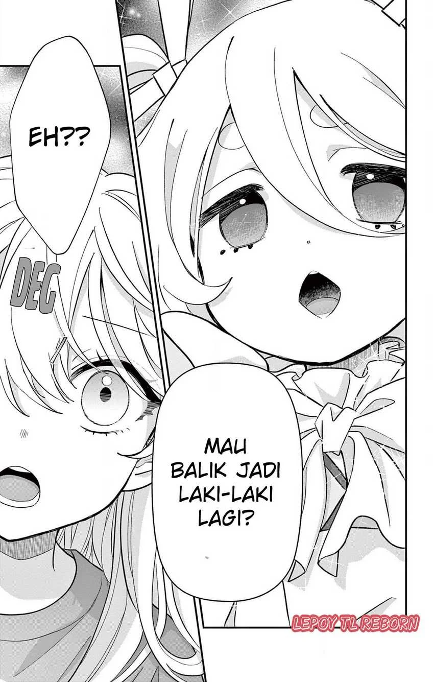 Halaman 40