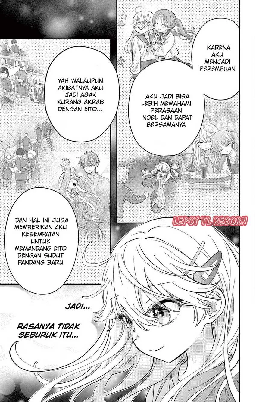 Halaman 42