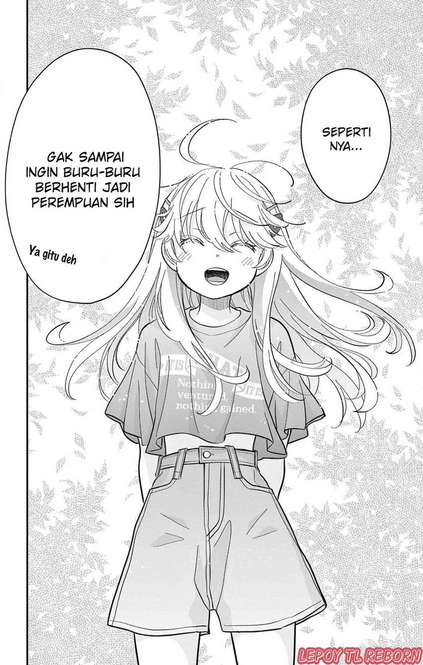 Halaman 43