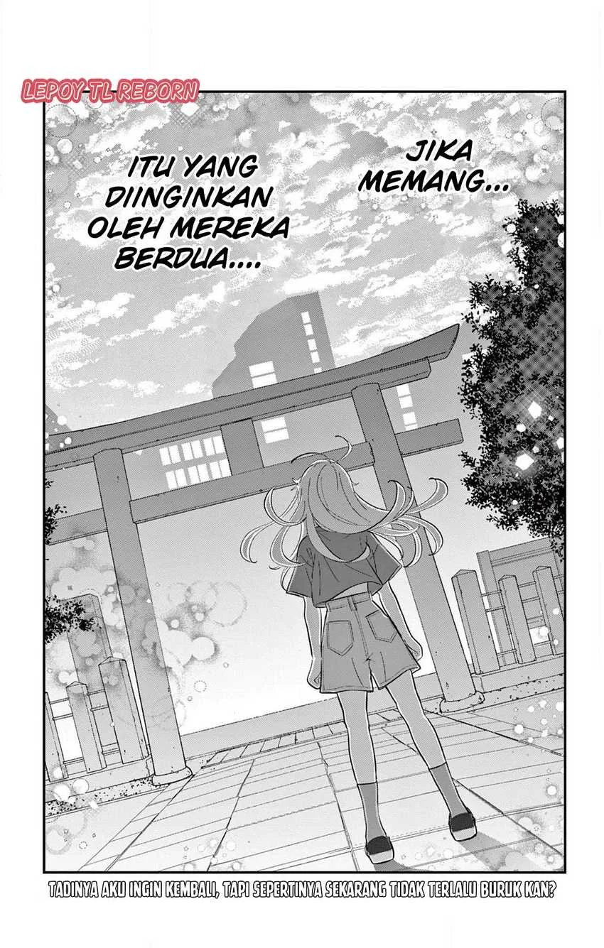 Halaman 48