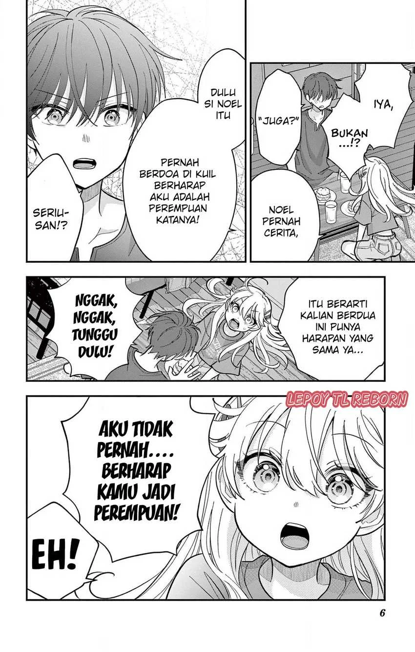 Halaman 29