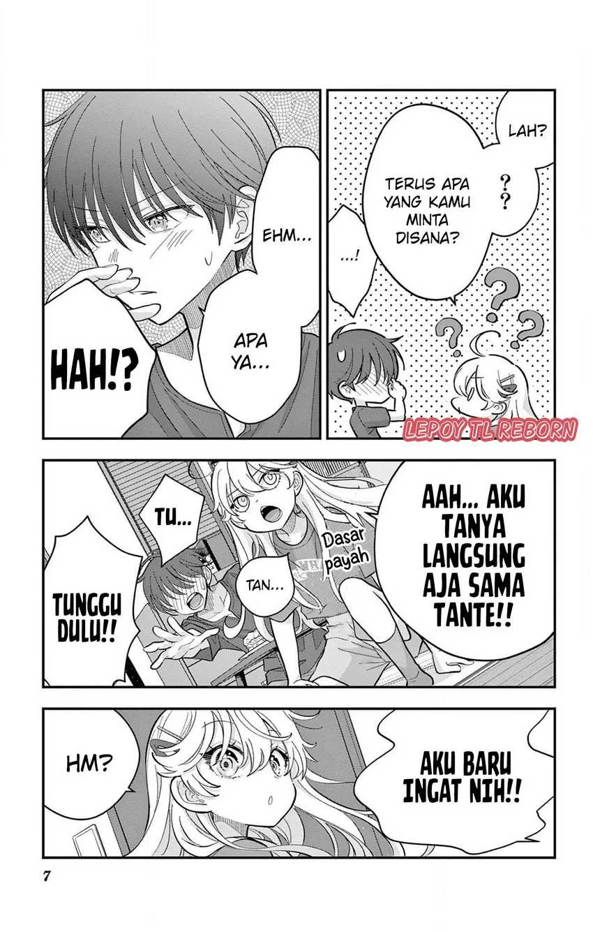 Halaman 30
