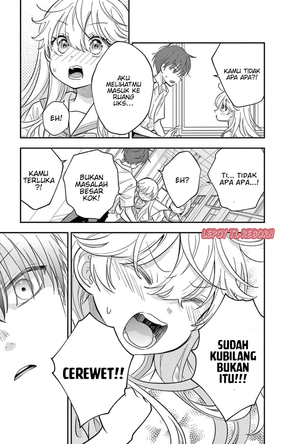 Halaman 18