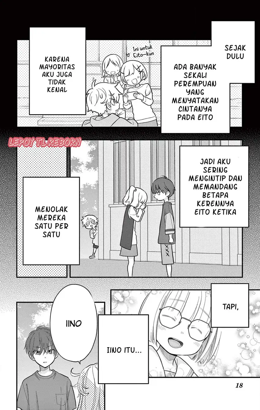 Halaman 19