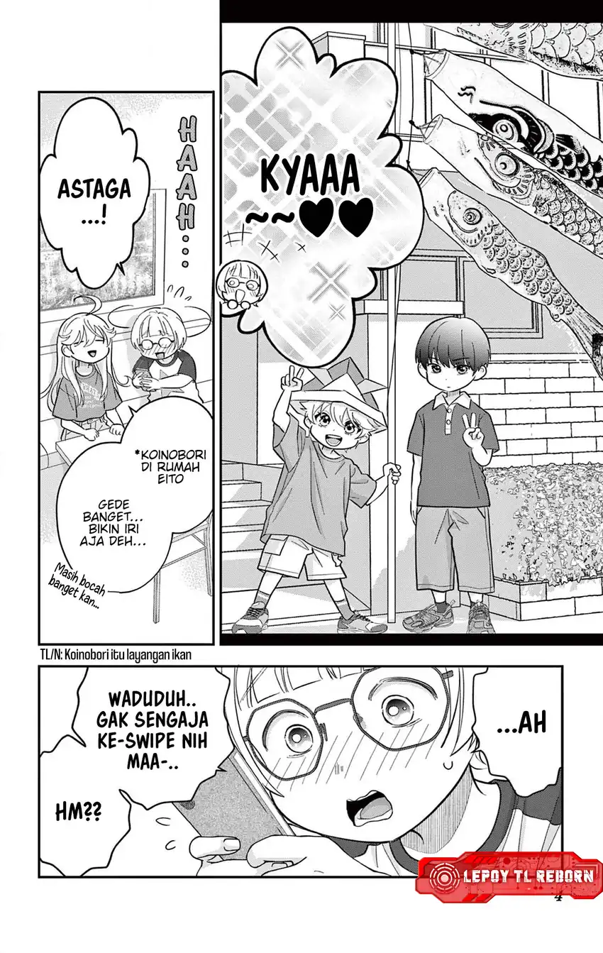Halaman 14