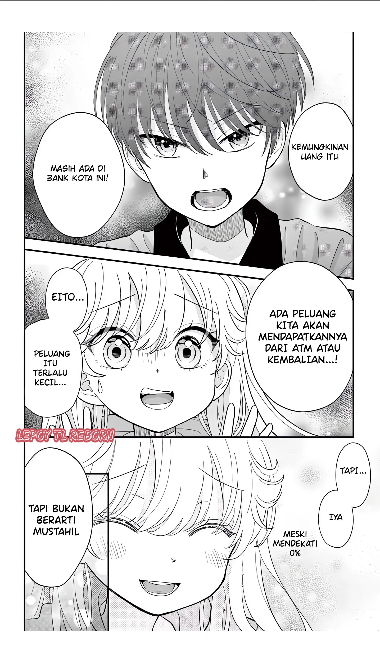 Halaman 19