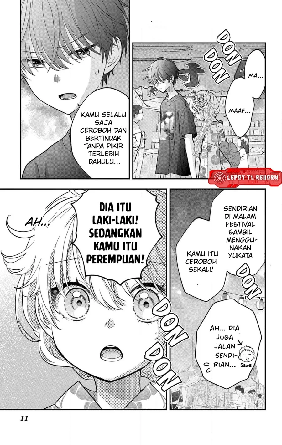 Halaman 34