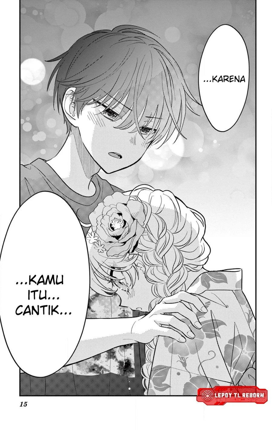 Halaman 38